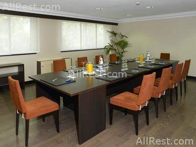 NH Iruna Park 11